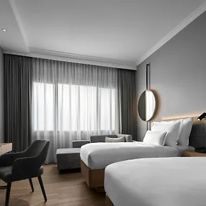 فندق Ac By Marriott, كوالالمبور